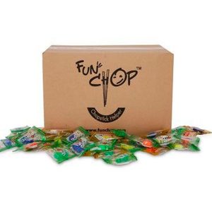 Sostenedor de palillos (paq. 100)