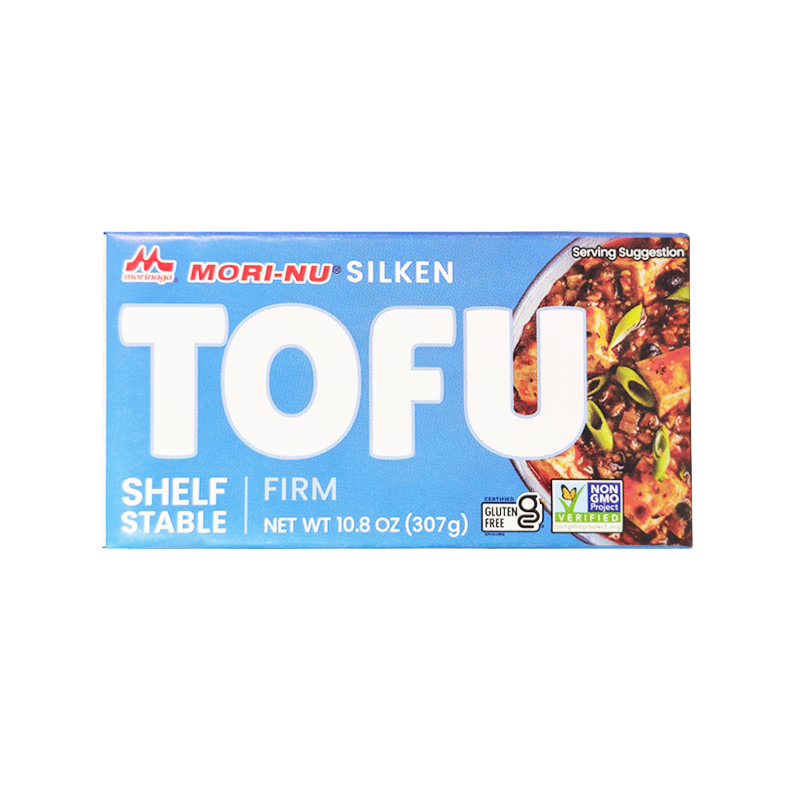Tofu firme 307gr