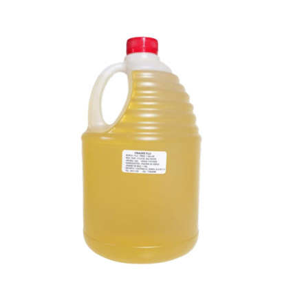 Vinagre natural Fuji 1 gl