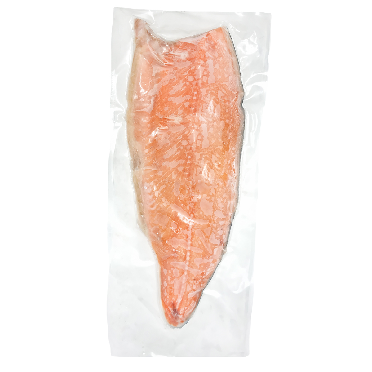 Filete de Salmón